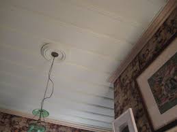 Decor Extremus Ceiling Board And Batten Home Ceiling