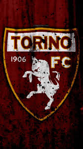 Torino live score (and video online live stream*), team roster with season schedule and results. Pin Su Arte