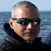 Randy Deleon's Instagram, Twitter & Facebook