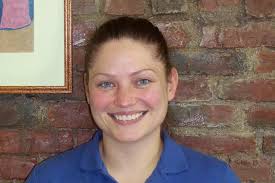 Celebrating 30 Years