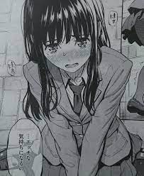 よんく on Twitter: 