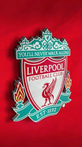 Pin On Wallpapers Mobiel