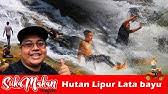 Pasir panjang is an area located at the southern part of queenstown in singapore. Seputar Di Hutan Lipur Pasir Panjang Negeri Sembilan Youtube