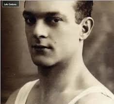 LOS TRAPECISTAS CODONA