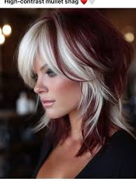 Sandy hewitt (sandyhewitt62)