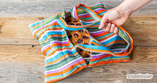 Kleine kuchen transportieren sie wollen sorgfältig die küche messen, bevor sie einkaufen an schränke und geräte beginnen. Kuchen Sicher Transportieren Mit Der Selbst Genahten Kuchentasche