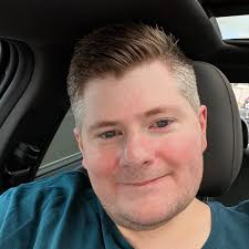 Anyone stayed at Eden Star ? HCM Looking at any recommendations please .🙏