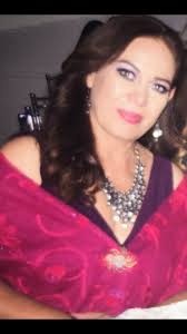 Universidad Autónoma de Chihuahua