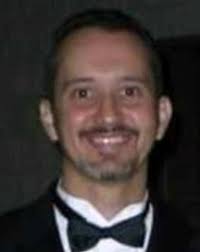 Simeon Devon Treadway Obituary April 16, 2024