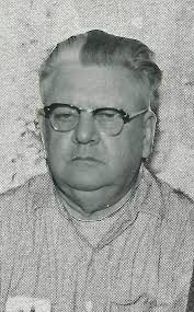 Archive Search Results