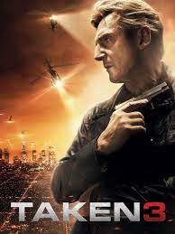 Заложница 3 (2014) cast and crew credits, including actors, actresses, directors, writers and more. Taken 3 2014 Rotten Tomatoes