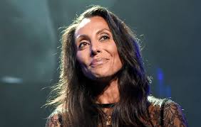 Vicky Cornell claims Soungarden want to "maliciously defame her"