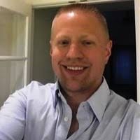 QA+M Architecture Email Format