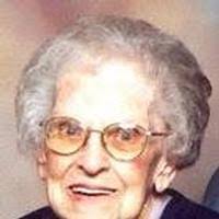 222494_fbs.jpg?cb=20251227200230