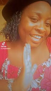 Huko utube Sasa🙄 #facebookviral #facebookreel #forever #Godslastborn  @followers @highlight Lin Kalin Smith Mbitha John Hon Maurice Ndago Bahati  Kuwanda Linda Grace Susan Mnyazi