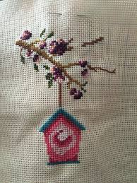 Pin Van Nihavendmakami Op Kanavice Denemelerim