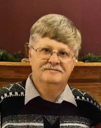 Zane Alexander Strickland, 31, of Long Beach, California formerly of  Batesville passed away at 6:03 p.m., Thursday, March 6, 2025 at his home.  He was born at Fort Hamilton Hospital in Hamilton,