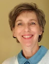 Feb 6, 2019 Barker (Feb 05, 2019)