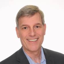 Energy Innovation Capital