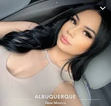 Brow Bar Professionals in Bernalillo County, NM