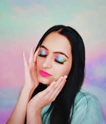 List of Top Bridal Makeup Artists in Budhni