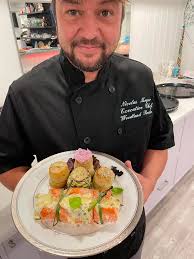 Still accepting new clients I'm also throwing in a 50% discount for the  first initial service I provide for you as well as for every person you  refer to me. Email me