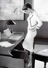 Wellness At Work My Little Black Book Business Photoshoot Angelina Jolie Angelina