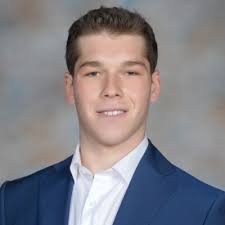 I am honored to share that I will be attending New York University School… 