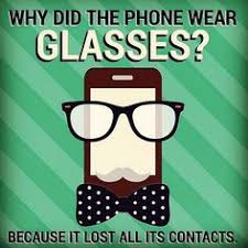 We will make every effort to take a complete approach to your eye care. 32 Manchester Eye Care Center Ideas Eye Care Optometry Humor Optometry