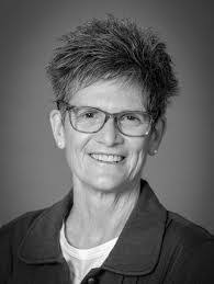 Stephen Mars's Instagram, Twitter & Facebook