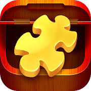 Puzzle games download for pc. Jigsaw Puzzles Puzzle Game V1 1 8 Download For Android And Pc Pc Forecaster