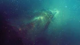 تحميل اجمل خلفيات لاب توب best wallpapers hd hd cool wallpapers wallpaper celestial