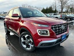 Image result for Malaga Red 1979 Hyundai