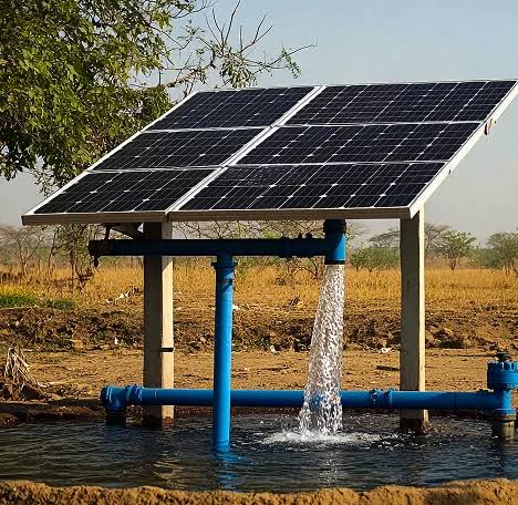 LIVE: Himalayan Solar IPO GMP Live Today — The ₹68 Cr Clean Energy & Capacity Blueprint