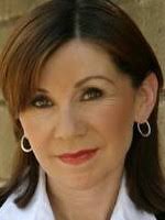 Dreams Awake (2011) pełna obsada