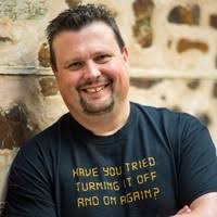 300+ "Edward Ted" profiles