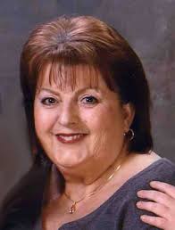 Obituary for Darlene Sue Moorehead