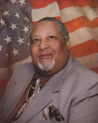 Lionel "Pookey" Coleman, Sr. Obituary August 30, 2023