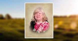Roselyn Pyle Obituary October 17, 2019