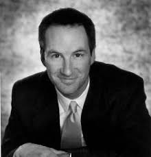 horizons foundation celebrates 25 years 2004 annual report