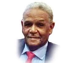 Cecil Allen Obituary (2022)