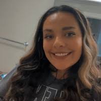 Martha Fleener's Instagram, Twitter & Facebook