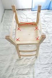 Diy Learning Tower Ikea Hack Lernturm Ivar Bekvam Stanza Di Bambino Camerette Idee