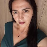 80+ "July Torres" profiles