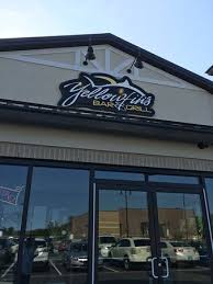 We have never had to wait for seating ( an open seat yourself. Top 10 Bar Food In Millsboro Delaware United States