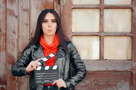 Netflix open casting call for haunted great news for people who have a story to tell. Open Casting Call In Philly For New Netflix Reality Show