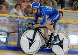 Con la cerimonia di apertura sempre più vicina è il momento di dedicarci alle scommesse olimpiadi 2021.il 23 luglio la xxxii edizione dei giochi olimpici, in programma in giappone fino al prossimo 8 agosto, prenderà ufficialmente il via.noi di top10scommesse seguiremo il torneo olimpico studiando da vicino le quote olimpiadi 2021 antepost delle principali discipline come ciclismo, nuoto. Martina Alzini Da Parabiago Alle Olimpiadi Di Tokyo Il Sindaco Siamo Tutti Con Te Legnanonews