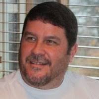 60+ "Terence Knox" profiles