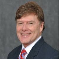 200+ "Dick Shields" profiles