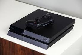 biareview com sony playstation 4
